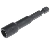 FACOM Professional Accessory 8 MM Model EF.6DM8L