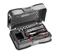 FACOM Professional Accessory Model R.161-2P6
