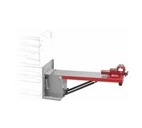 FACOM Professional Industrial Solution for Expert Tradesmen to Ensure Maximum Efficiency with 10.0cm Depth