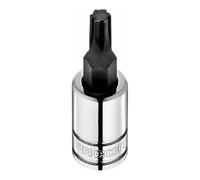 FACOM Professional Industrial Solution for Expert Tradesmen to Ensure Maximum Efficiency with 10.0cm Depth