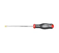 Facom Protwist® "AT" Screwdrivers - All Individual Sizes - Slotted