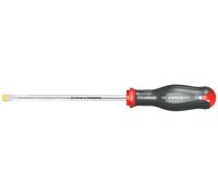 Facom Protwist® "AT" Screwdrivers - All Individual Sizes - Slotted