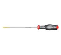 Facom Protwist® "AT" Screwdrivers - All Individual Sizes - Slotted