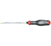Facom Protwist® "AT" Screwdrivers - All Individual Sizes - Slotted