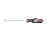 Facom Protwist® "AT" Screwdrivers - All Individual Sizes - Slotted