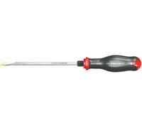Facom Protwist® "AT" Screwdrivers - All Individual Sizes - Slotted
