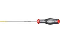 Facom Protwist AT6.5X300, 6.5 mm X 300 mm Slotted Screwdriver, Made In France