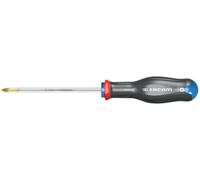 Facom Protwist® "ATD" Screwdrivers - All Individual Sizes - Pozi PZ