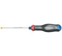 Facom Protwist® "ATD" Screwdrivers - All Individual Sizes - Pozi PZ