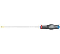 Facom Protwist® "ATD" Screwdrivers - All Individual Sizes - Pozi PZ