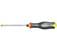 Facom Protwist® "ATP" Screwdrivers - All Individual Sizes - Phillips PH