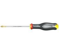 Facom Protwist® "ATP" Screwdrivers - All Individual Sizes - Phillips PH