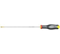 Facom Protwist® "ATP" Screwdrivers - All Individual Sizes - Phillips PH
