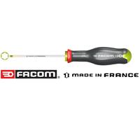 Facom Protwist® "ATXP" Torx Plus Screwdrivers - All Individual Sizes