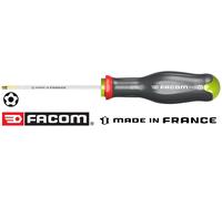 Facom Protwist® "ATXRP" Tamper-proof Torx Plus Screwdrivers - Individual Sizes