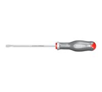 Facom Protwist® STAINLESS STEEL Screwdrivers - All Individual Sizes