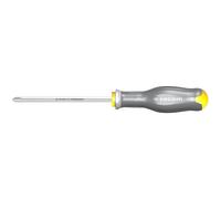 Facom Protwist® STAINLESS STEEL Screwdrivers - All Individual Sizes