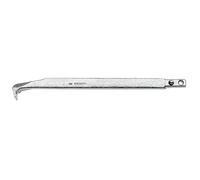 FACOM Puller arm, 1 Piece, U.32T2GA25