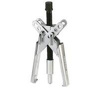 Facom Puller with 2 Wide Abziehar SPANNBER 15 75MMSPANNTI. 130 mm, Zugkr. 30Kn U.35L - Pack of 1