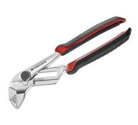 FACOM PWF250CPEPB 250MM PLIER WRENCH CPE SERIES