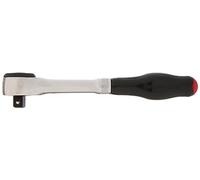 Facom S.360 1/2" Drive Twist Handle Palm Control Locking Ratchet 1/2"