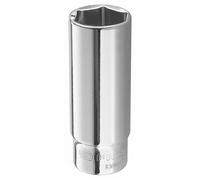 Facom R. 1/2 Hel - Glass 1/4 Long 6 °C 1/2