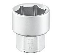 Facom R.10HX Hex Socket