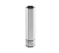 Facom R.10La Hexagon Deep Socket R.10La 1/4In Drive 10mm Fcmr10La