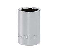 Facom R.11HT R.11Ht 6 Point Standard Socket 1/4In Drive 11Mm
