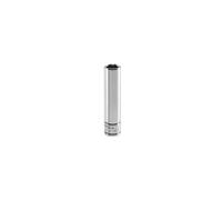 Facom R.13LA Hexagon Deep Socket R.13La 1/4In Drive 13Mm