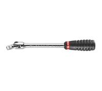 Facom R.140A Swivel Handle, 1/4" Drive