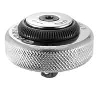 Facom Ratchet R.150A 1/4" Drive Finger Control