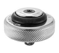 Facom Ratchet R.150A 1/4" Drive Finger Control