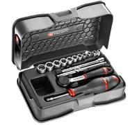 FACOM Professional Accessory Model R.161-2P6