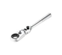 Facom R.180HX Flexi Head Ultra Compact Ratchet for HX Low Profile Sockets