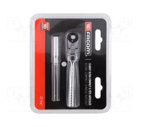 FACOM R.180PB Wrench