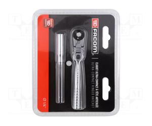 FACOM R.180PB Wrench