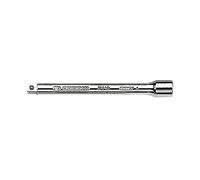 Facom Extension Drive R.209 - 1/4" Drive, 55 mm