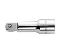 Facom R.209S 1/4" Drive Wobble Extension Bar 55mm 2" Long Socket Accessory