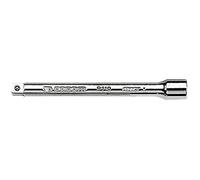 Facom R.210 Extension Drive, 1/4" Drive, 100mm