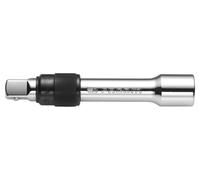 Facom Locking Socket Extension Bar R.217 – 1/4" Drive, 250mm