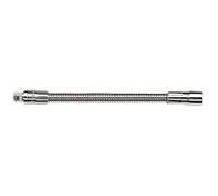 Machine Mart Xtra Facom R.216 1/4" Drive Flexible Extension 150mm