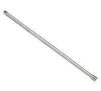 Facom R.217 Extension 1/4in Drive 250mm