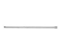 Facom R.217 Extension Drive, 1/4" Drive, 250mm