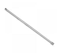 Facom R.217 Extension 1/4in Drive 250mm
