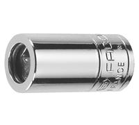 Facom R.235 Snap Ring Bit Holder Socket