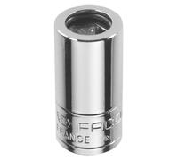 Facom Facom R.235 Spring-Clip Bit Holders For 1-Series 1/4" (6.35mm) Drive Bits
