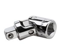 Facom Universal Joint Drive FCMR240A R.240A 1/4-inch