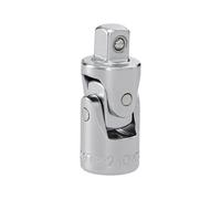 Facom R.240AT R.240At Universal Joint 1/4In Drive