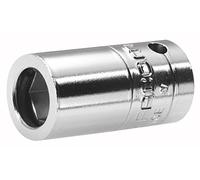 Facom R.245 Socket